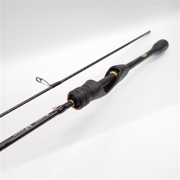 ２１ソアレＸＲ’Ｓ６０ＳＵＬ－Ｓ