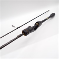 ２１ソアレＸＲ’Ｓ６０ＳＵＬ－Ｓ
