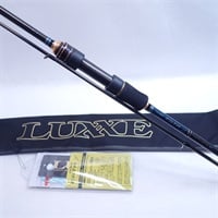 ラグゼ ＥＧＴＲＸＳ６５ＭＬ＋ソリッド