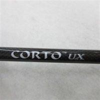 ２３コルト ＵＸ２３ ＧＣＯＲＵＳ－６１２ Ｌー ＨＳ
