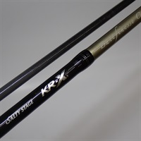 １２ソルティーステージＫＲ－ＸＳＢＦＣ－７７２ＭＬＴ－ＰＦ－ＫＲ