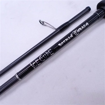 アイスキューブＩＣ－７９Ｔ－ＴＯＰ