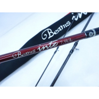 19ビームス インテ 7.9UL