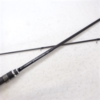 グラファイトリーダーシルベラードＵＸ２４ＧＳＩＬＵＳー７６２ＭＬ