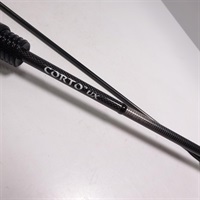 コルトＵＸ２０ＧＣＯＲＵＳ－５７２ＵＬ－ＨＳ