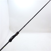 ２３コルト GCORS-642L-T