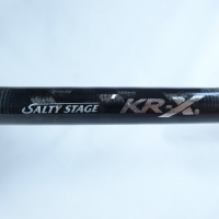 13ソルティーステージ KR-X SXMS-832-LT-KR