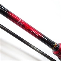 ２０月下美人６１０ＬーＳ