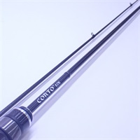 コルトＵＸ２３ＧＣＯＲＵＳ―５４２ＵＬーＳ