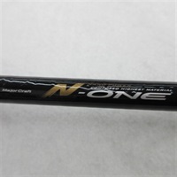 ＮワンＮＳＬ－Ｔ９０２ＭＨ