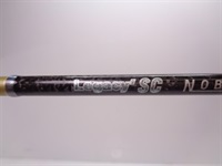 １７レガシーＳＣ７３ＭＬＴ