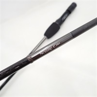 １７ソアレＣＩ４＋ ディープアジング　ＦＪ－Ｂ６０４ＭＨ－Ｓ