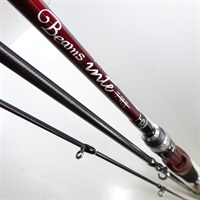 ビームスインテ７’９ＵＬ