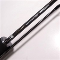 ２０ＢＲＳＢＲＳ－Ｓ６４ＵＬ－ＬＧ