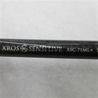 クロスセンシティブＸＳＣ－７１ＭＬ＋