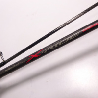 クロスライド XRS-S732M