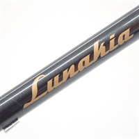 １９ルナキアＬＫ７５２Ｓ－ＭＭＨＴ