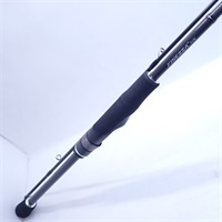 ２３フィネッツアＵＸ２３ＧＦＩＮＵＳ－７５２Ｌ－Ｔ