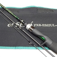 エルセイラＦＸＢーＥＳ５２ＵＬ＋