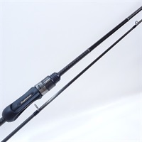 ２３コルト２３ＧＣＯＲＳ－６２２ＵＬ－ＨＳ