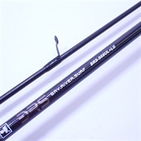 ＢＲＳ