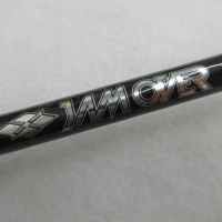 ジャムオーバー JAM-610XL-ST