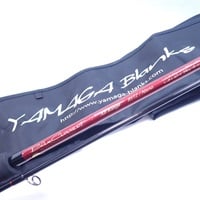 ブルーカレント　オールレンジ８５ＴＺ／ナノ　リミテッドカラー