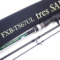 トレスサビオＦＸＢ－ＴＳ６７ＵＬ