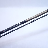 ソルティーステージＫＲ－ＸＳＢＦＣ－８３２ＭＬＴ－ＬＡ－ＫＲ