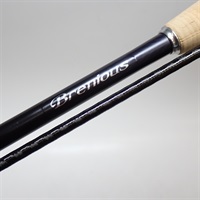 １９ブレニアスＳ７８Ｌ