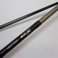 ソルティーステージ　ＫＲ－ＸＳＢＦＣ－７４２ＭＬＳ－ＫＲ