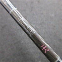 宵姫天Ｓ５４ＦＬーソリッド
