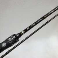 レボ RVC-702ML-F