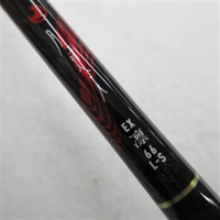 ２２月下美人ＥＸ６６Ｌ－Ｓ・Ｑ