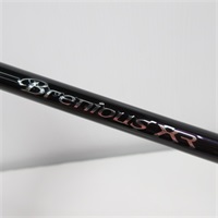 ２５ブレニアスＸＲＳ７２Ｌ＋Ｓ