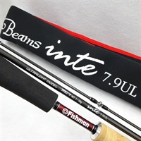 １９ビームス　インテ７．９ＵＬ