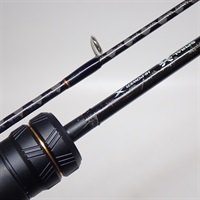２１ソアレＸＲＳ６０ＳＵＬ－Ｓ