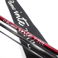ビームスインテ７．７ＵＬ