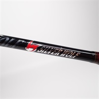 １７シルバーウルフＭＸ７２ＬＢーＳ