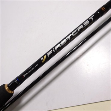 ファーストキャストＦＣＳ－Ｓ７３２ＵＬ