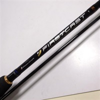 ファーストキャストＦＣＳ－Ｓ７３２ＵＬ