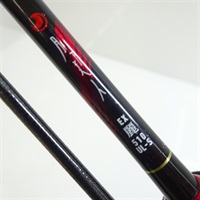 ２２月下美人ＥＸ麗５１０ＵＬ－Ｓ・Ｑ