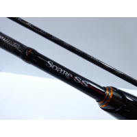 18ソアレSS S73UL-S