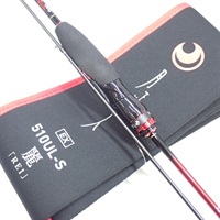 ２２月下美人ＥＸ　ＡＧＳ５１０ＵＬ－Ｓ麗