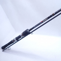 ショアガンエボルブ SFSGS-70L・TW