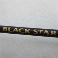 ブラックスターエクストラチューンド S74MX-T