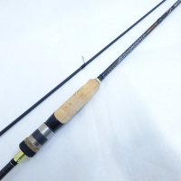スカイロード SKRーS742AJI