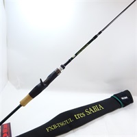トレスサビアＦＸＢ－ＴＳ６７ＵＬ