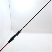 月下美人ＥＸ６１０ＬＳーＳＭＴ