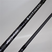 ソルティスタイルベイトフィネスＳＴＢＣ－７３２ＭＬＳ－ＫＲ